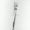 Faber-Castell ปากกา GRIP X5 กด <1/10> สีดำ